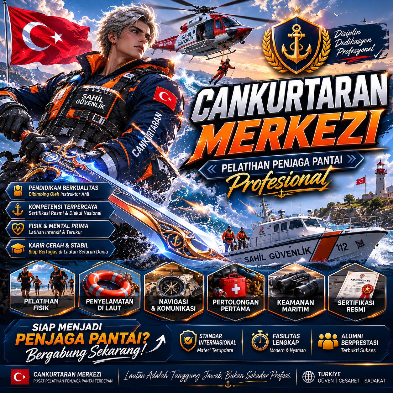 GARUDA55